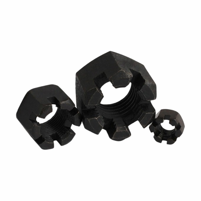 Šešiabriauniai din935 din937