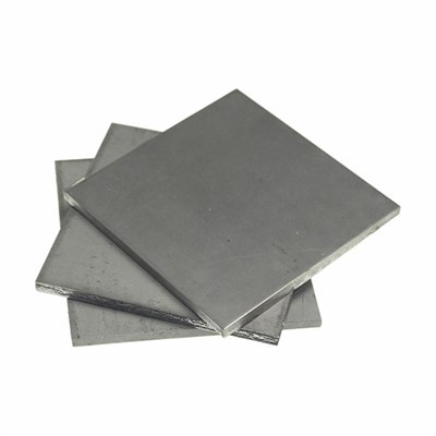 VROUON TITANIUS Plokštės